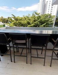 The Line @ Tanjong Rhu (D15), Condominium #469779121